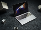 An&aacute;lisis de Samsung Galaxy Book Ultra4