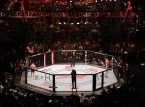 La UFC llamó al FBI tras un presunto escándalo de apuestas con un combate amañado