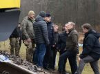 Polonia: La explosi&oacute;n ferroviaria en la ruta Varsovia-Lublin es un "acto de sabotaje sin precedentes"