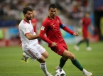 Ir&aacute;n boicotea el sorteo del Mundial en Estados Unidos el 5 de diciembre tras neg&aacute;rsele los visados
