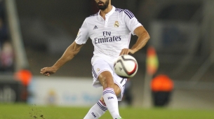 ¿Quién es Álvaro Arbeloa, nuevo entrenador del Real Madrid que sustituye a Xabi Alonso?