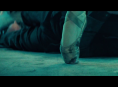 La violencia nunca ha sido tan gr&aacute;cil como en la pel&iacute;cula de acci&oacute;n y ballet "Pretty Lethal", de Prime Video