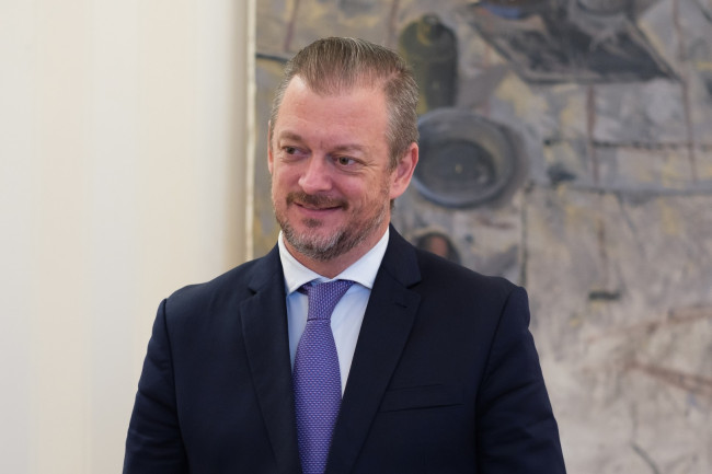 El Comité Paralímpico Internacional permitirá a los veteranos de guerra rusos participar en futuros Juegos