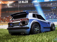 Unreal Engine 6 se presenta oficialmente durante una retransmisión de Rocket League