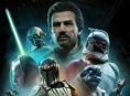 La mayoría de los desarrolladores de Star Wars Zero Company fueron suspendidos temporalmente de sueldo justo antes del lanzamiento