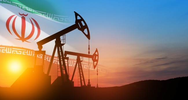 Asia reaviva las medidas de la era COVID al agravarse la crisis del combustible