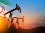 Asia reaviva las medidas de la era COVID al agravarse la crisis del combustible