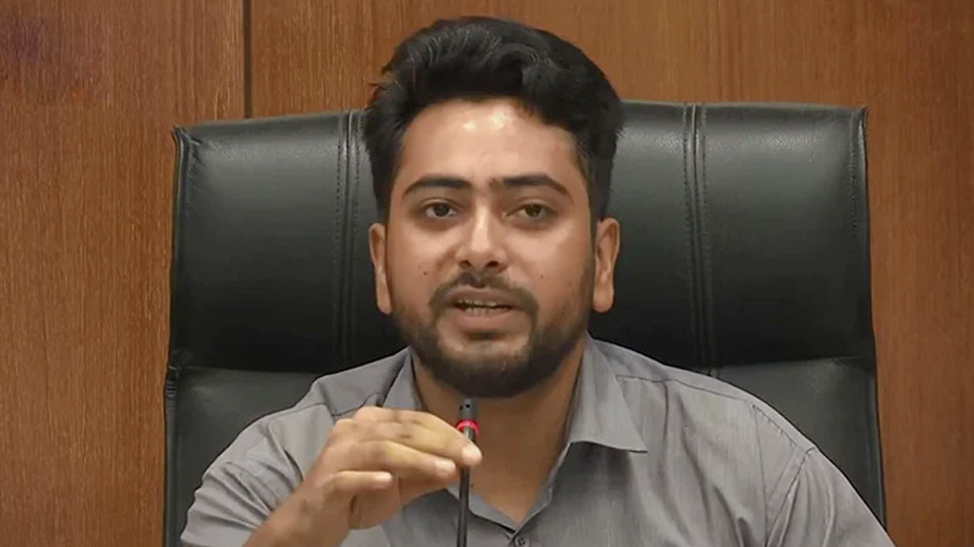 Las elecciones en Bangladesh se enfrentan a la incertidumbre