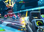 El multijugador de Battleborn lo acerca a Borderlands