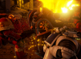 Warhammer 40.000: Eternal Crusade: "PS4 y Xbox One alcanzarán una calidad cercana a PC"