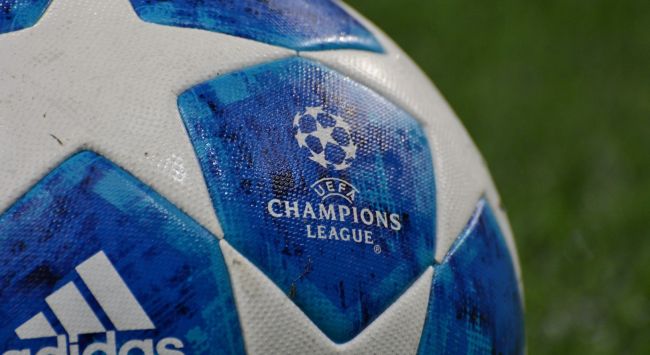 Champions League: resumen de la 1ª jornada para Real Madrid, Juventus, Benfica, Arsenal...