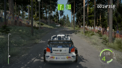 Related Image