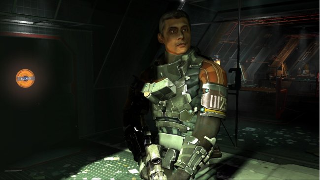 download dead space severed for free download dead space severed for free