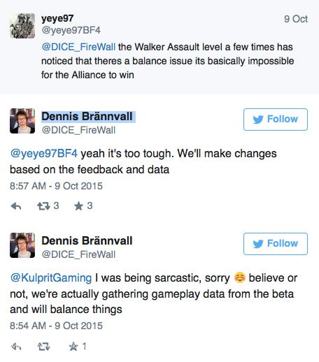 Star Wars Battlefront