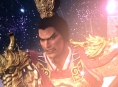 Dynasty Warriors 3: Complete Edition Remastered anunciado, saldr&aacute; en marzo de 2026