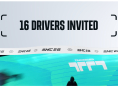 Esports Nations Cup: Here son las 16 naciones invitadas y los jugadores que asistir&aacute;n al evento Trackmania 