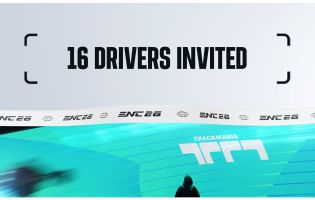 Esports Nations Cup: Here son las 16 naciones invitadas y los jugadores que asistir&aacute;n al evento Trackmania 