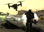 R&eacute;cord mundial: 'speedrunner' se pasa Fallout 3 en 19 minutos