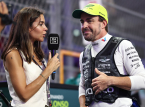Fernando Alonso llegar&aacute; m&aacute;s tarde al Gran Premio de Jap&oacute;n debido al nacimiento de su primer hijo