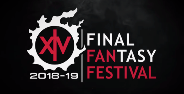 Final Fantasy XIV: A Realm Reborn