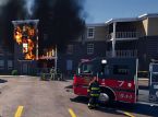 An&aacute;lisis de Firefighting Simulator: Ignite