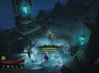 Diablo III: Ultimate Evil Edition - impresiones PS4