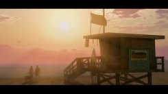 Destripamos el tráiler de GTA V
