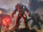 Halo Wars 2 y el toque del experto en estrategia