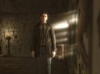 Una hora de gameplay de Heavy Rain en PS4