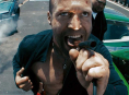 It No parece que vayamos a tener nunca una tercera película de « Crank »