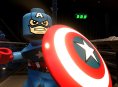 Lego Marvel Super Heroes 2 acepta héroes comunistas