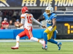 El partido entre los Kansas City Chiefs y los Dallas Cowboys bate r&eacute;cords de audiencia en la temporada regular de la NFL