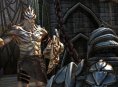 Nuevo contenido de Infinity Blade