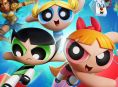 Las Supernenas se incorpora el martes a MultiVersus