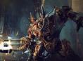 Neocore: "queríamos un juego Warhammer 40.000 hasta la médula"