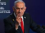 El presidente de Israel Isaac Herzog se resiste a ofrece el indulto a Netanyahu por su juicio por corrupci&oacute;n