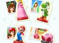 New Style Boutique 2 recibe ropas y diseños vía Amiibo