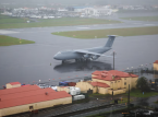 Portugal permite a EE.UU. utilizar la base de las Azores durante el conflicto de Ir&aacute;n, pero con condiciones estrictas