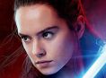 Rian Johnson admite que antes odiaba las precuelas de Star Wars
