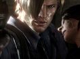 Muchos títulos clásicos de Resident Evil anunciados para Xbox