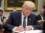 Rusia y Ucrania completan el canje de prisioneros a gran escala, según Trump