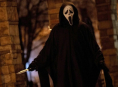Cr&iacute;tica de Scream 7 - Ghostface necesita un descanso