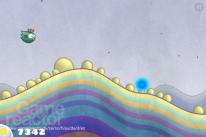 Related Image