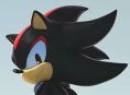 Sonic X Shadow Generations podría estar cerca