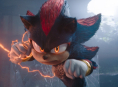 James Marsden sobre Sonic 4: "Si os sigue gustando lo que hacemos, seguiremos haciendo estas pel&iacute;culas"
