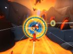 An&aacute;lisis: Sora Winds of the Jungle - Un juego donde el sue&ntilde;o de volar, nos da sue&ntilde;o
