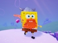 An&aacute;lisis de Bob Esponja: Titanes de las mareas