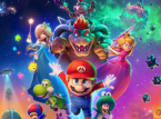 Super Mario Galaxy: La Pel&iacute;cula tiene dos escenas post-cr&eacute;ditos