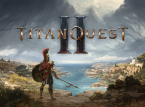 Sorpresa: Titan Quest II ya está disponible en Acceso Anticipado