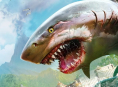 ¡Hay algo en el agua! Anunciado el lanzamiento de Maneater 2 para 2027